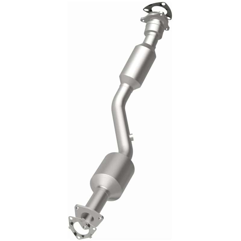 Magnaflow — Magnaflow 08-10 Saturn Vue 2.4L Direct Fit Converter
California - view 4
