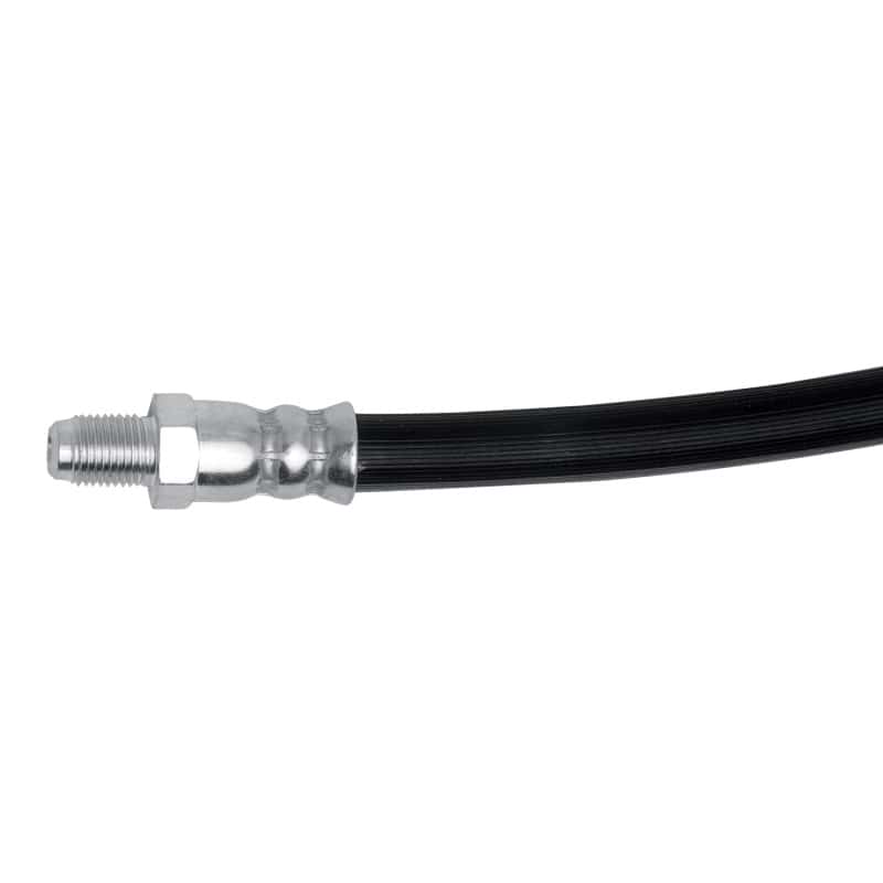 DFC — DFC 60-85 Ferrari 308 Rear /Rear-L Brake Hose - view 2