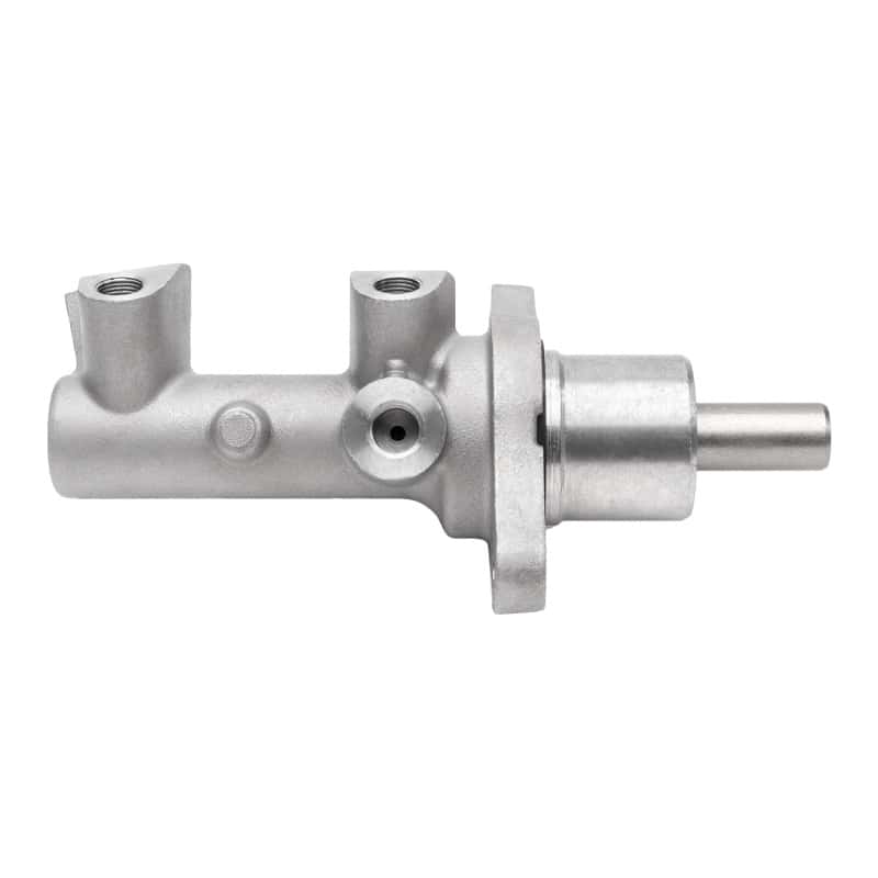 DFC — DFC 00-01 BMW 330xi Brake Master Cylinder
DFC Brake Master Cyl - view 3
