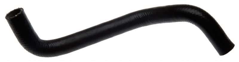 Gates — Gates 85-88 Nissan Maxima V-6 3.0L Heater To Eng. Molded Heater Hose - view 1