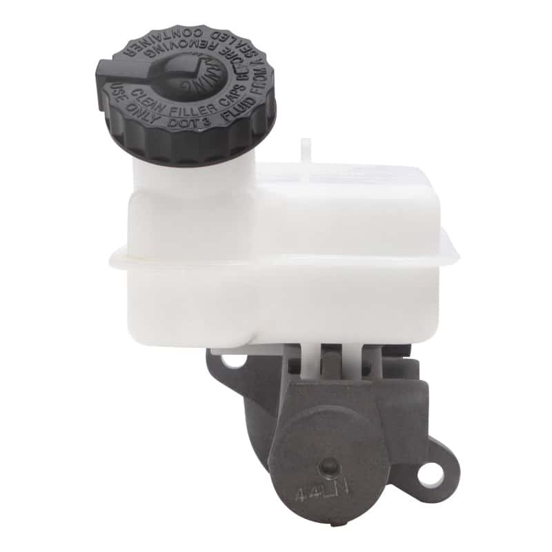 DFC — DFC 01-02 Chrysler Town & Country Brake Master Cylinder
DFC Brake Master Cyl - view 6