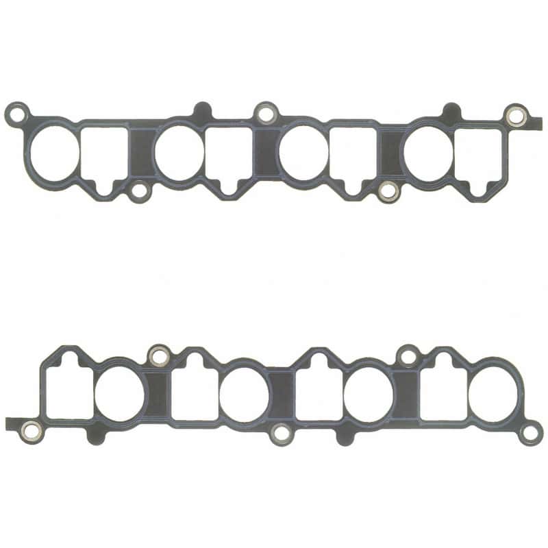Fel-Pro — Fel-Pro Ford Mustang MS 95833 Engine Intake Manifold Gasket Set - view 1