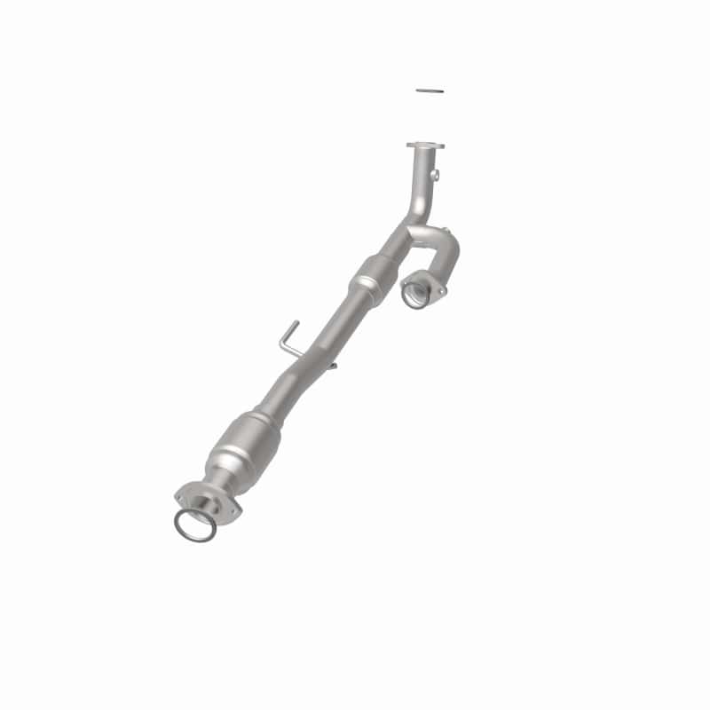 Magnaflow — Magnaflow Conv DF 02-03 Toyota Camry 3.0L
California - view 17