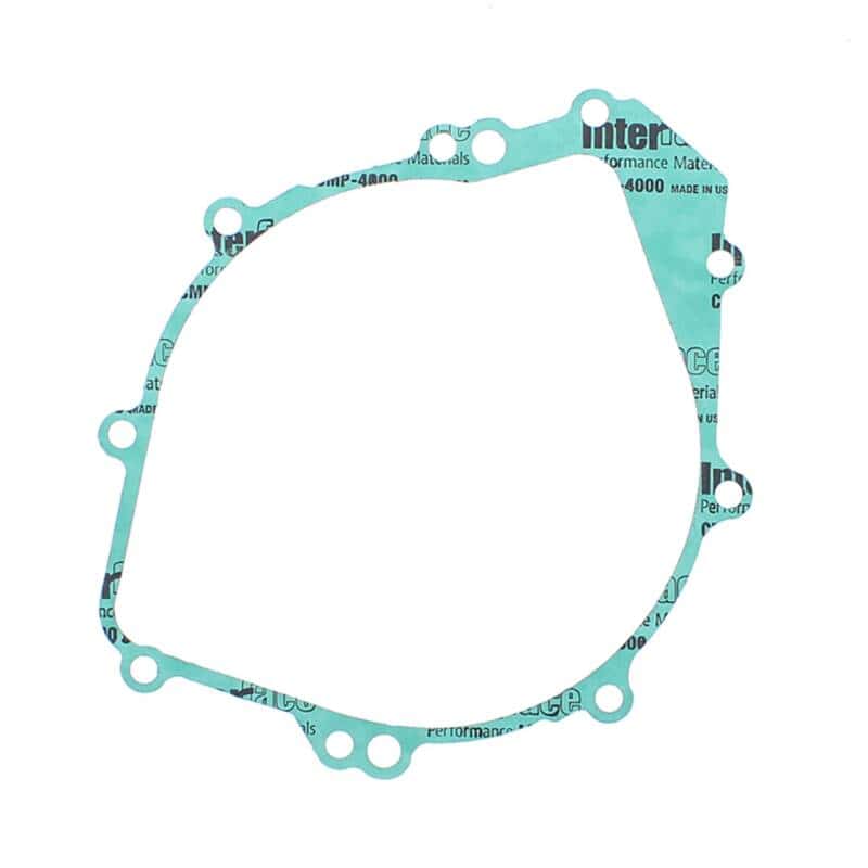 Vertex Pistons — Vertex Gaskets 01-05 Yamaha FZ1 Ignition Cover Gasket Kit - view 2