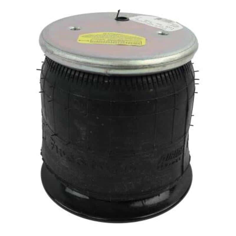 Firestone — Firestone Ride-Rite Replacement Air Spring Reversible Sleeve 1T14C1 RB 3/4CF 1/2ST PST (W013585323)
Air Sping Kit - view 1