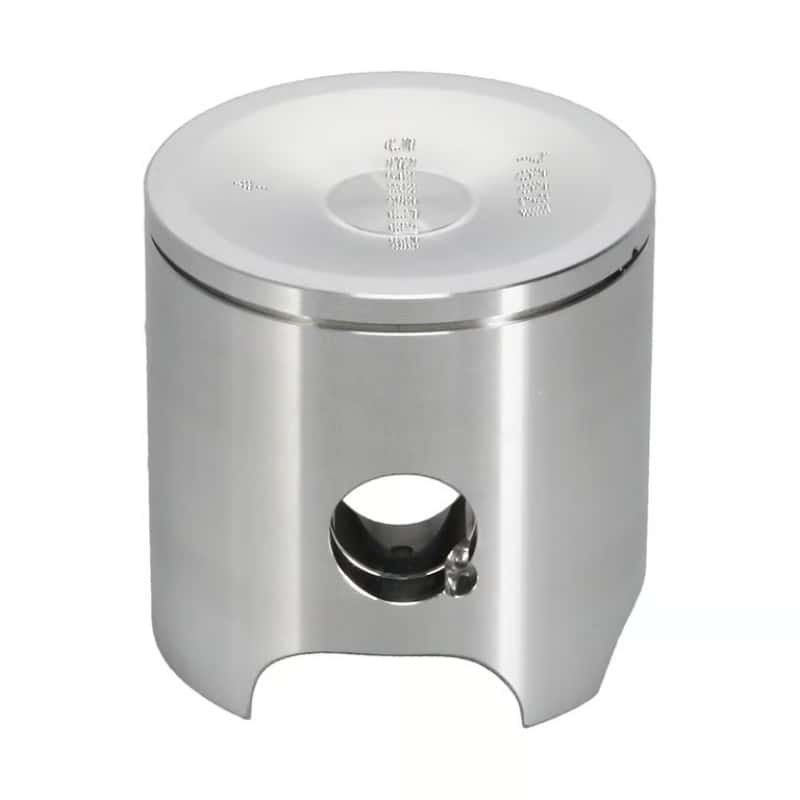 Wiseco — Wiseco Kawasaki KX125 90 ProLite 2224CS Piston Kit
Piston Kit - view 10