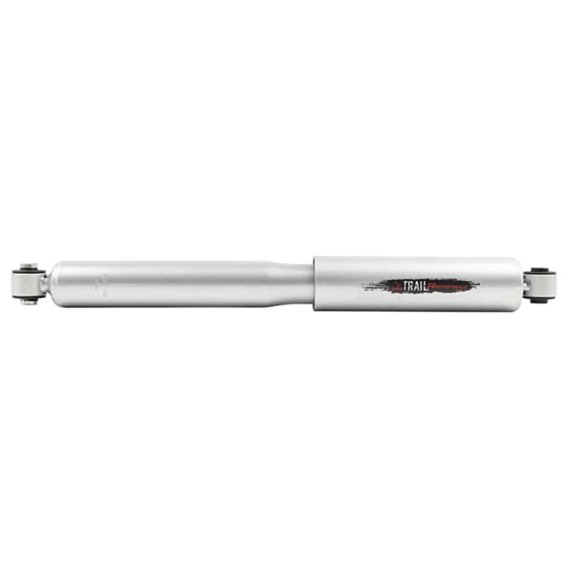 Belltech — Belltech 04-20 Nissan Titan 0in Lift Rear Trail Performance Shock
TP SHOCK ABSORBER - view 1