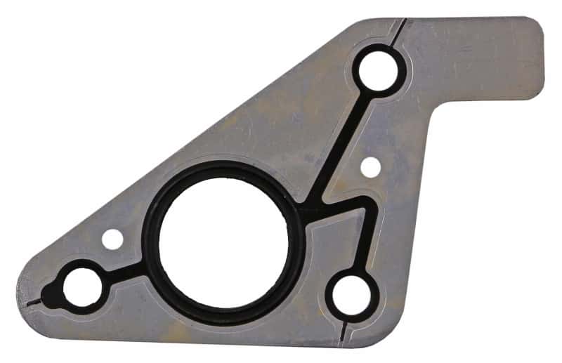 Fel-Pro — Fel-Pro Chevrolet Impala Engine Coolant Outlet Gasket - view 1