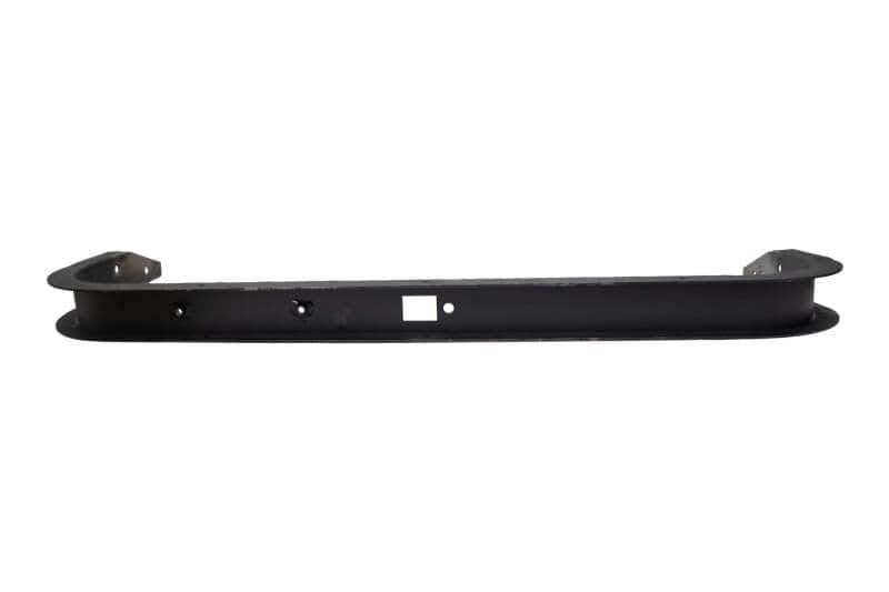 RustBuster — Rust Buster 97-04 Dodge Dakota Fuel Tank Crossmember - view 4