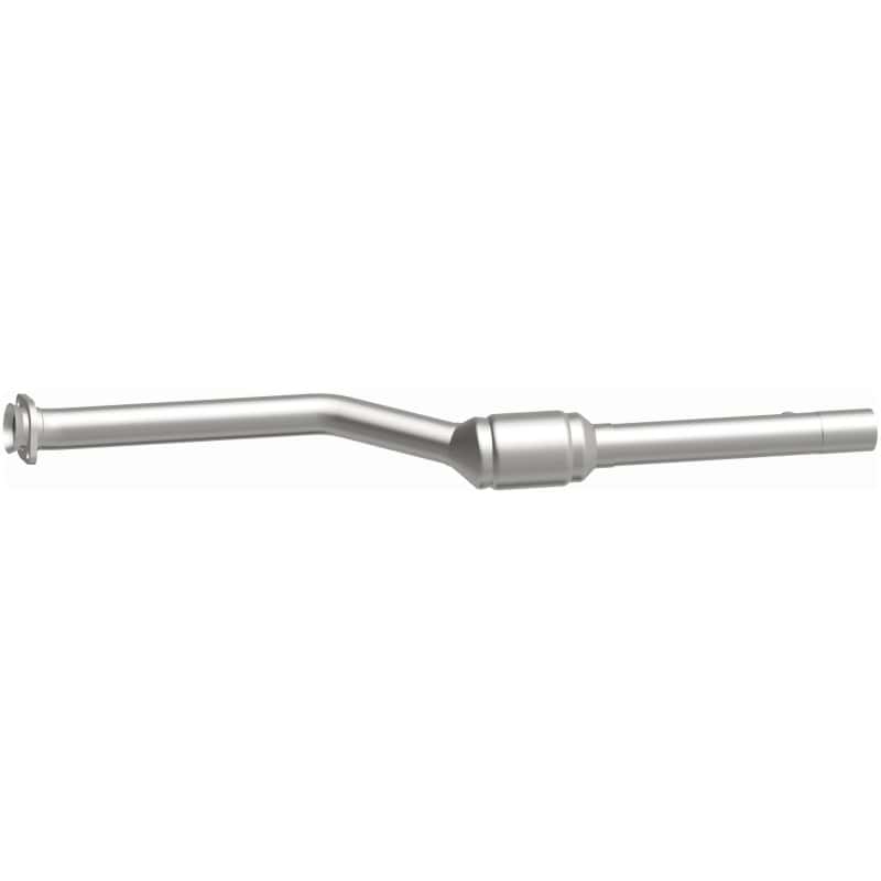 Magnaflow — MagnaFlow Conv DF 99-00 BMW 540i 4.4L PS Rear
OEM Grade
OEM - view 32