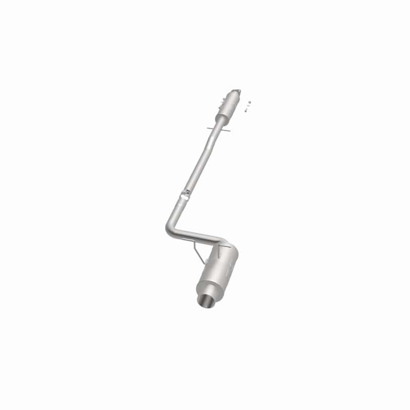 Magnaflow — MagnaFlow Sys C/B Mini Cooper 02 Standard
Cat-Back - view 43