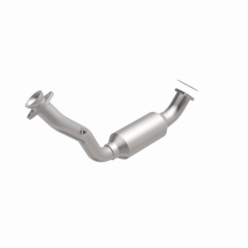 Magnaflow — Magnaflow 97-00 Ford Explorer 4.0L Direct Fit Converter
California - view 7