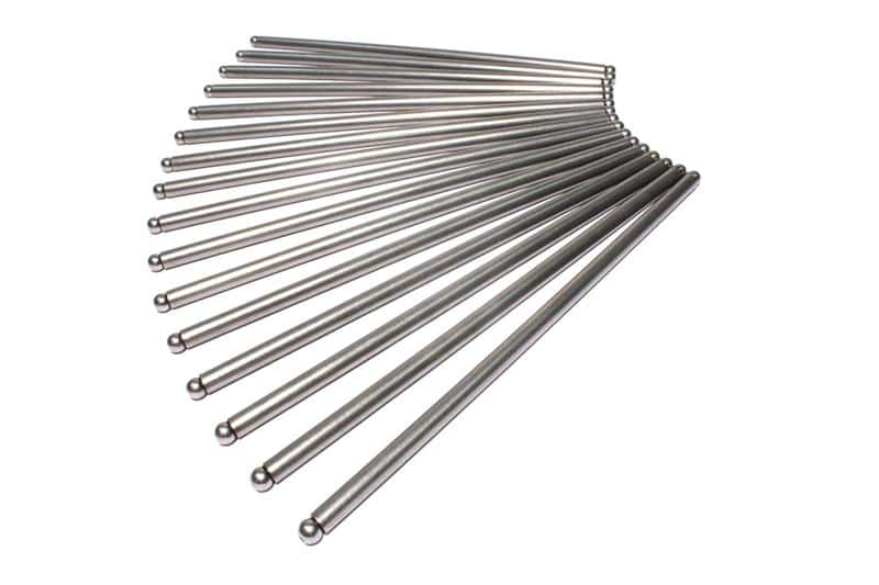 COMP Cams — COMP Cams Pushrod Set C60 High Energy
Engine Push Rod - view 2