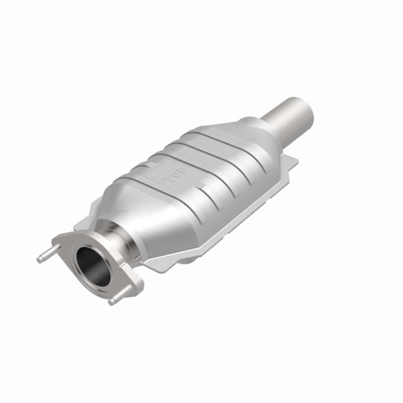 Magnaflow — Magnaflow Conv DF 2006 Ford Fusion 3.0L
California - view 28