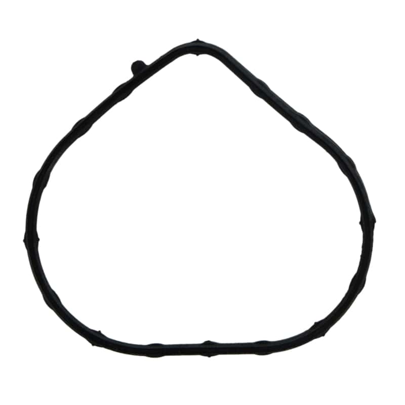 Fel-Pro — Fel-Pro 12-15 Honda Civic/03-12 Accord/04-14 Acura TSX Engine Coolant Thermostat Housing Gasket - view 1