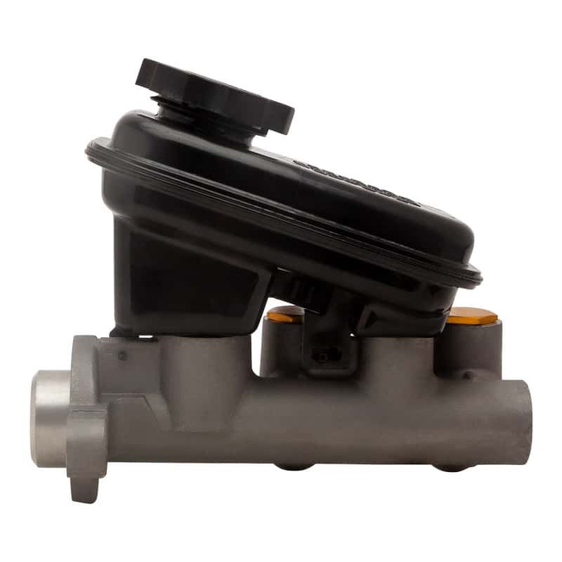 DFC — DFC 91-98 Buick Skylark Brake Master Cylinder
DFC Brake Master Cyl - view 2