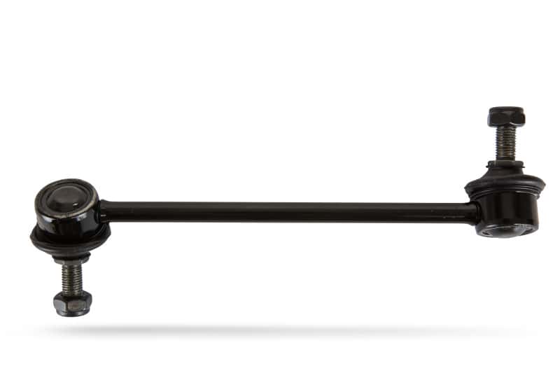 Pedders — Pedders Front H/D Stabilizer Links - Ball/Ball - RH 2004-2006 GTO
STABILIZER LINK - view 1