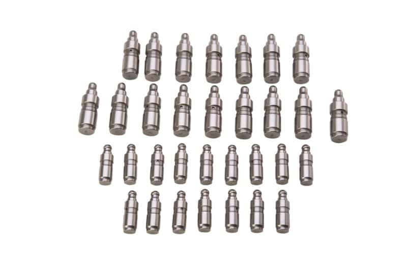 Ford Racing — Ford Racing Ford GT and Mustang SVT 5.4L Lash Adjusters
Lifter Set - view 8