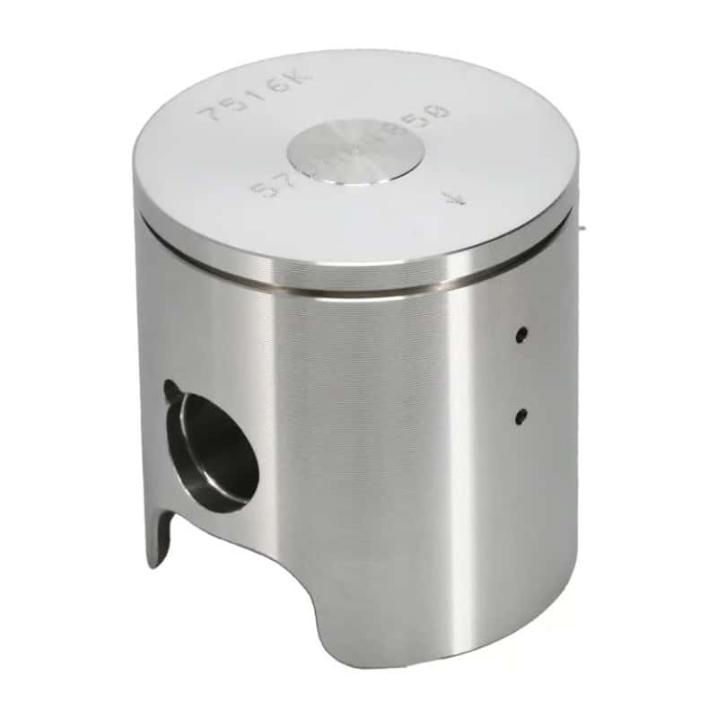 Wiseco — Wiseco Suzuki RM80 89-90 1909CS Piston Kit
Piston Kit - view 3