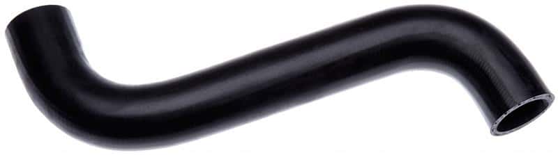 Gates — Gates 02-07 Subaru WRX/STI Upper Radiator Hose - view 1