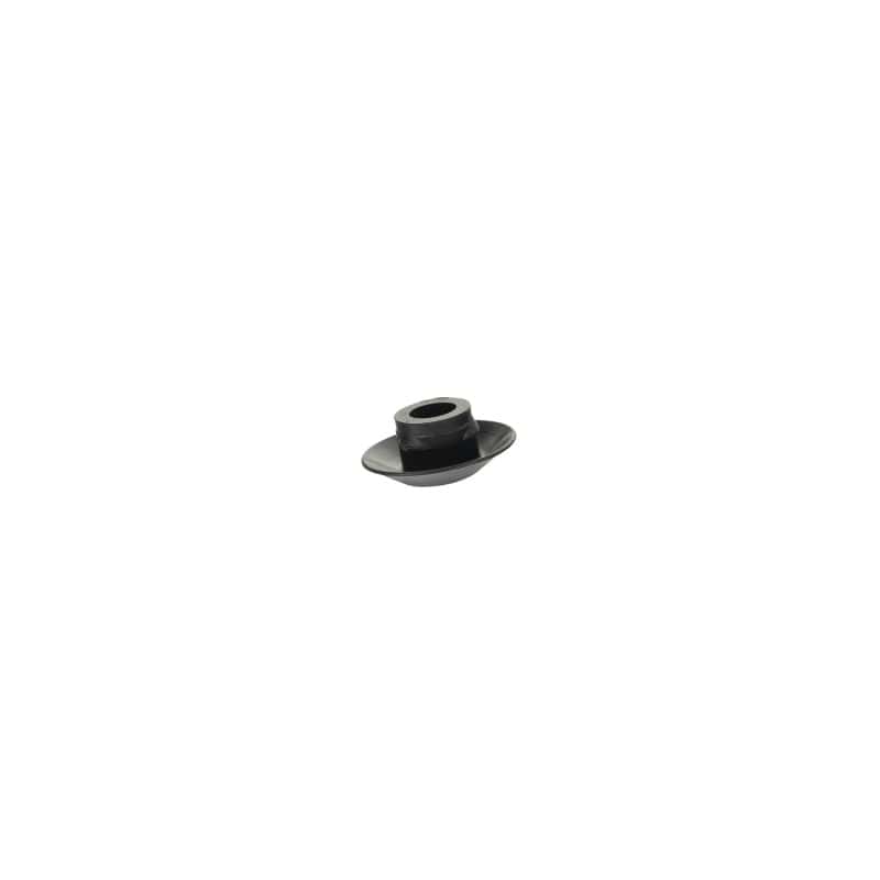 OMIX — Omix Plug Floor 6.3mm Hole- 84-99 Cherokee/Comanche - view 2