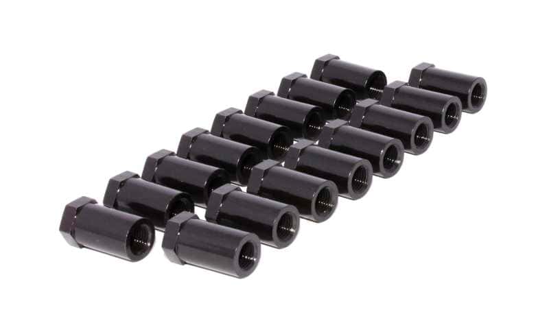 COMP Cams — COMP Cams Poly Lock 3/8in Magnum
RockerArm Adjt Screw - view 1