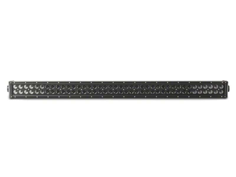 Raxiom — Raxiom 40-In Dual Row LED Light Bar Combo Beam Universal (Some Adaptation May Be Required)
Lights - view 6