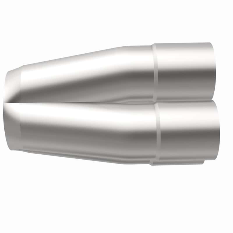 Magnaflow — MagnaFlow Collector Merge 1.75 x 3
Header Collector - view 15