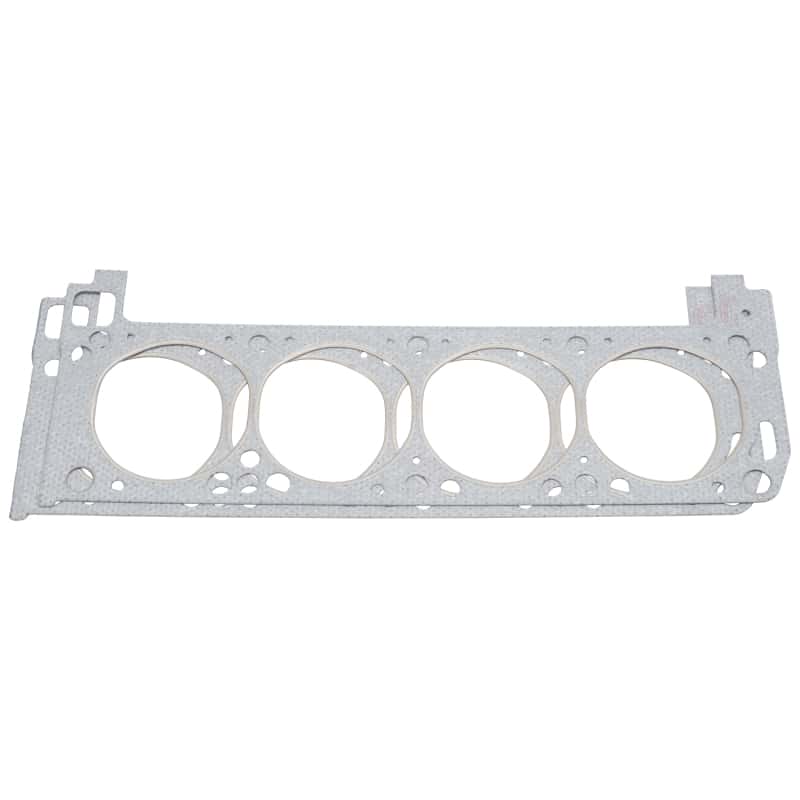 Edelbrock — Edelbrock Ford 351 Cleveland Head Gasket
GASKETS - view 3