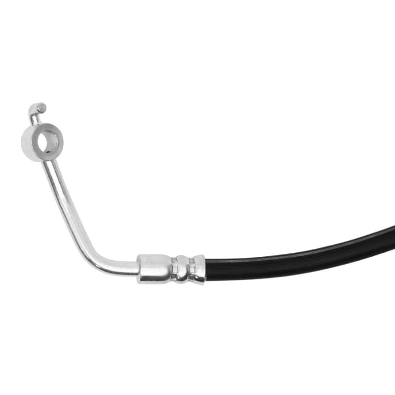 DFC — DFC 15-20 Ford F-150 4WD Rear-L/Rear-L lo Brake Hose - view 2