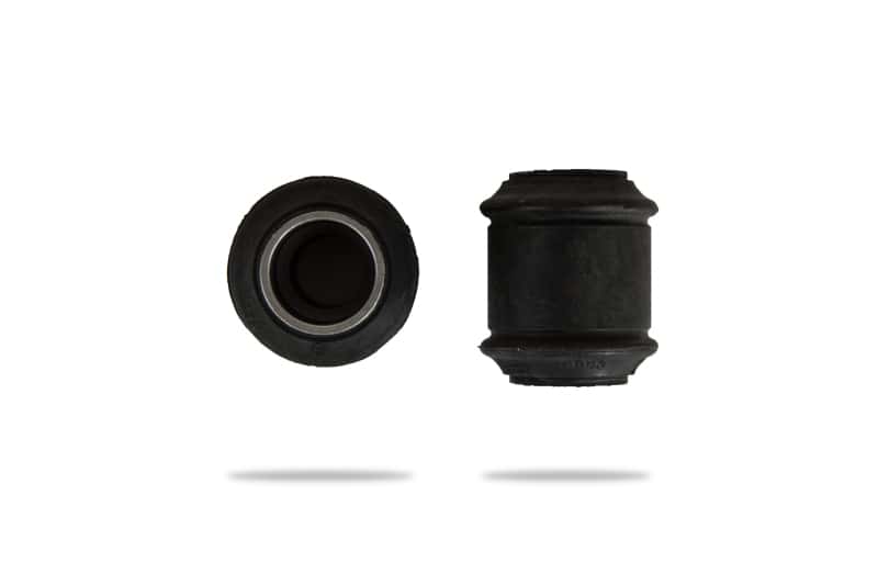 Pedders — Pedders Front Radius Rod Rear Bush Rubber 2004-2006 GTO
BUSHING - FR RADIUS - view 1