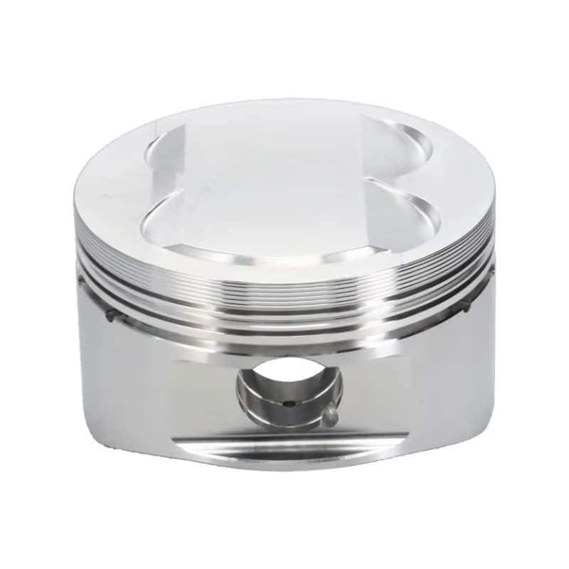 Wiseco — Wiseco Suzuki GSF1200SX 96-05 111 CR 3189XG Piston Kit
Piston Kit - view 10
