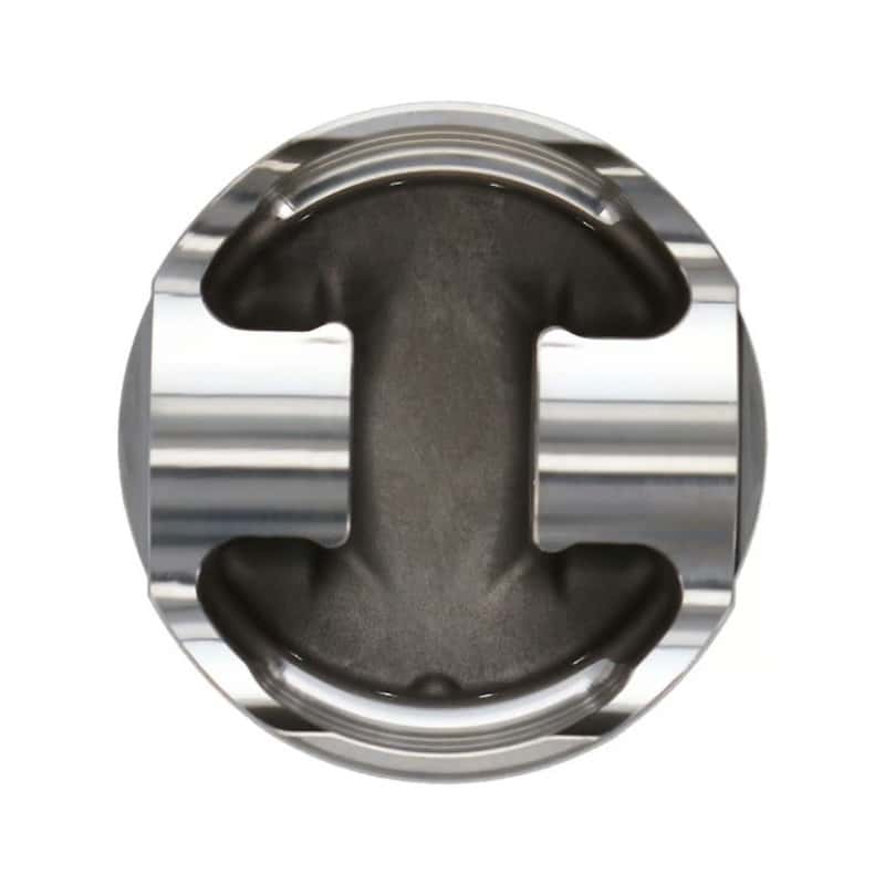 Wiseco — Wiseco Yamaha FX/FZR SVHO 08-21 Piston Kit
Piston Kit - view 8