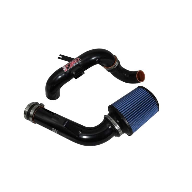 Injen — Injen 08-09 Cobalt SS Turbochared 2.0L Black Cold Air Intake
Cold Air Intake
Air Intake Kit - view 3