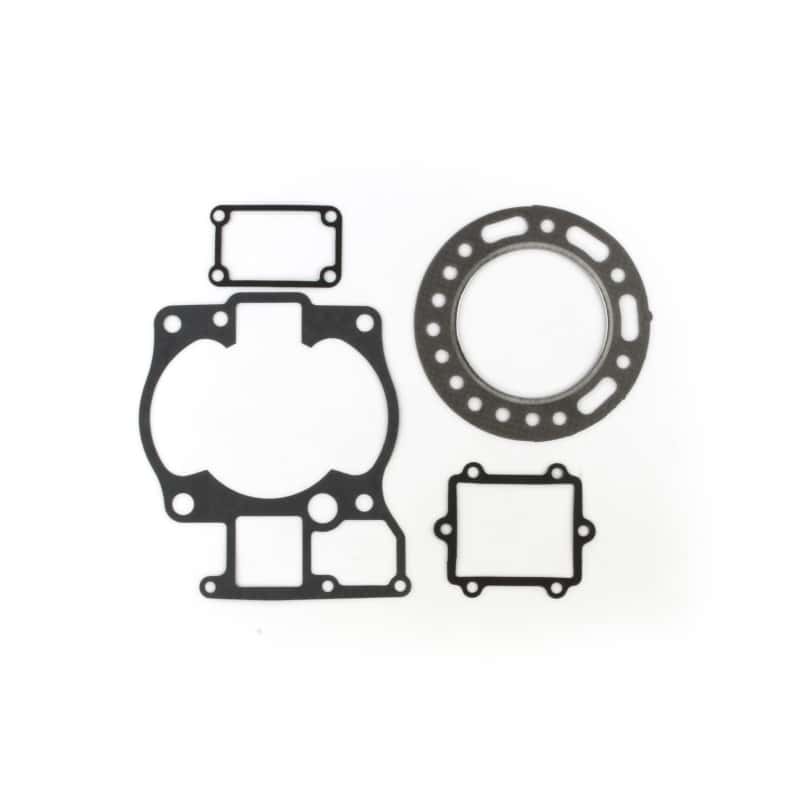 Cometic Gasket — Cometic 88-90 Suzuki LT500R QuadRacer 89.5mm Bore Head Gasket - view 1