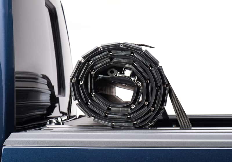 BAK — BAK 15-20 Ford F-150 5ft 6in Bed Revolver X2
RX2 15-20 F150 5'7 - view 25