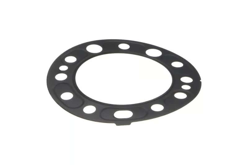 Wiseco — Wiseco 2007 CR250R .010 SprgSteel Head Gasket
Gasket Kit - view 3