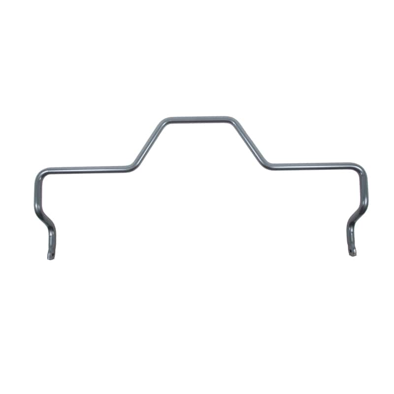 Belltech — Belltech REAR ANTI-SWAYBAR 04-07 NISSAN TITAN
REAR ANTI-SWAYBAR - view 3