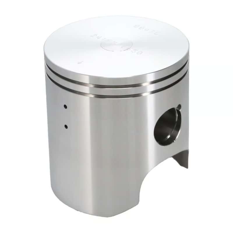 Wiseco — Wiseco Arctic Cat ZR440 98-01 ProLite 2618CD Piston Kit
Piston Kit - view 5