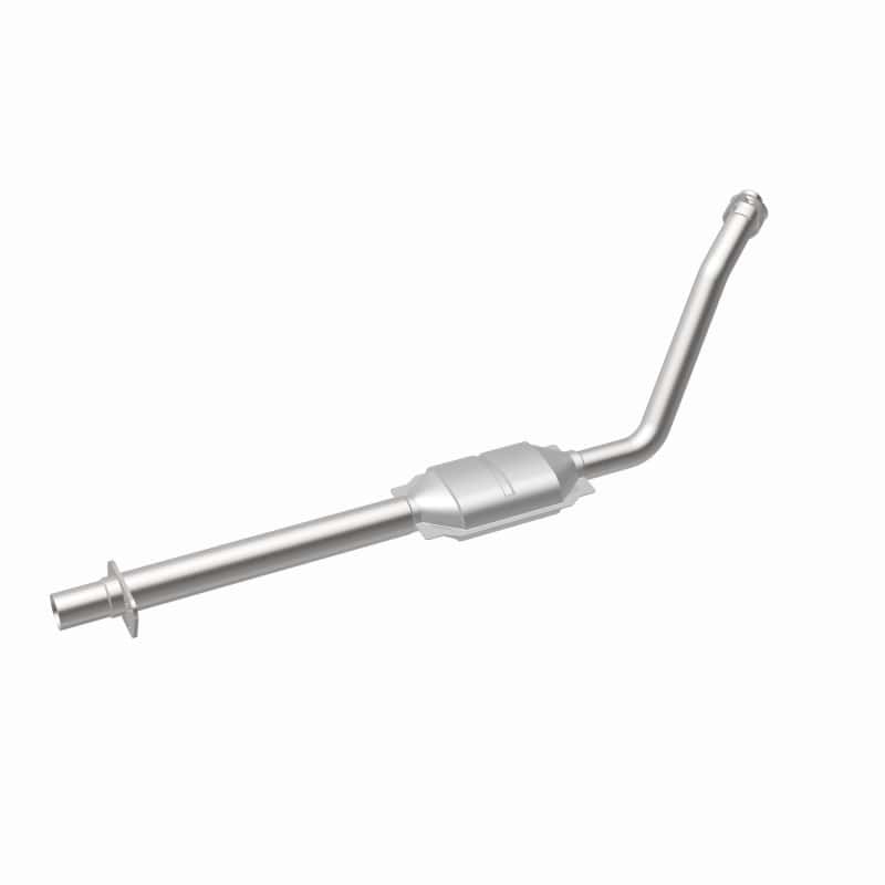 Magnaflow — MagnaFlow Conv DF 93-95 GM Van 3.1L 49S
Standard Grade
Standard - view 19