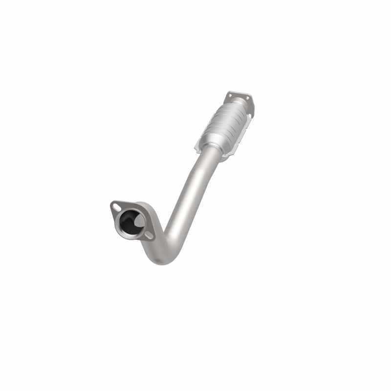 Magnaflow — MagnaFlow Conv DF Lumina-Grand Prix 92-94
Standard Grade
Standard - view 24