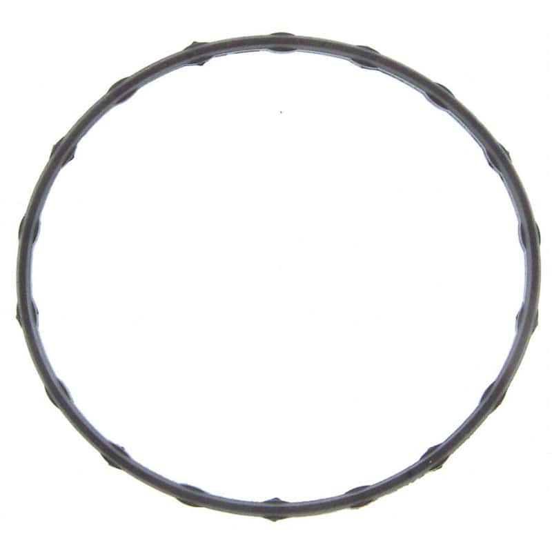 Fel-Pro — Fel-Pro 23-24 Acura Integra/17-20 MDX/22-24 Honda Civic Engine Coolant Thermostat Housing Gasket - view 2