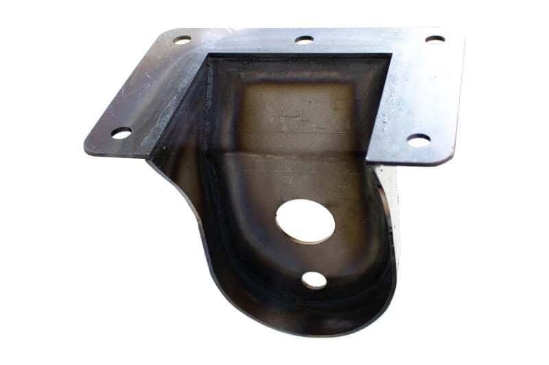 RustBuster — Rustbuster Front Cab Mount - view 4