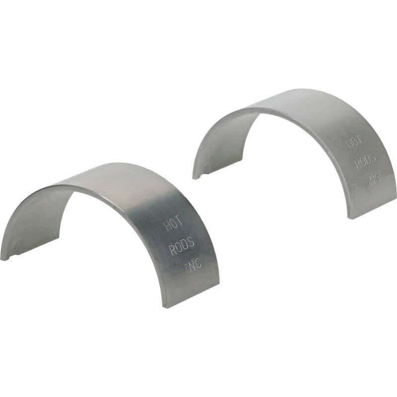 Hot Rods — Hot Rods 2016 ACE 900 EPS/17-19 ACE 900 EPS XC Plain Bearing Rod - view 1