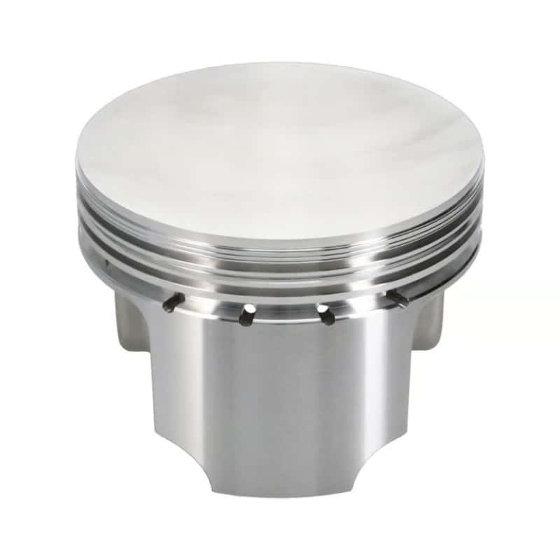 Wiseco — Wiseco VW KIT 1.378 (6001ESV-94MM-3701E Piston Shelf Stock Kit
Piston Set - view 1