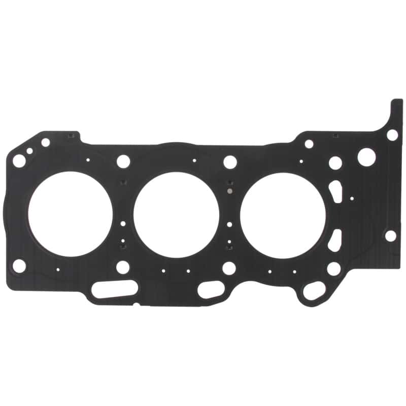 Fel-Pro — Fel-Pro Lexus IS250 26421 PT PermaTorque Engine Cylinder Head Gasket - view 2