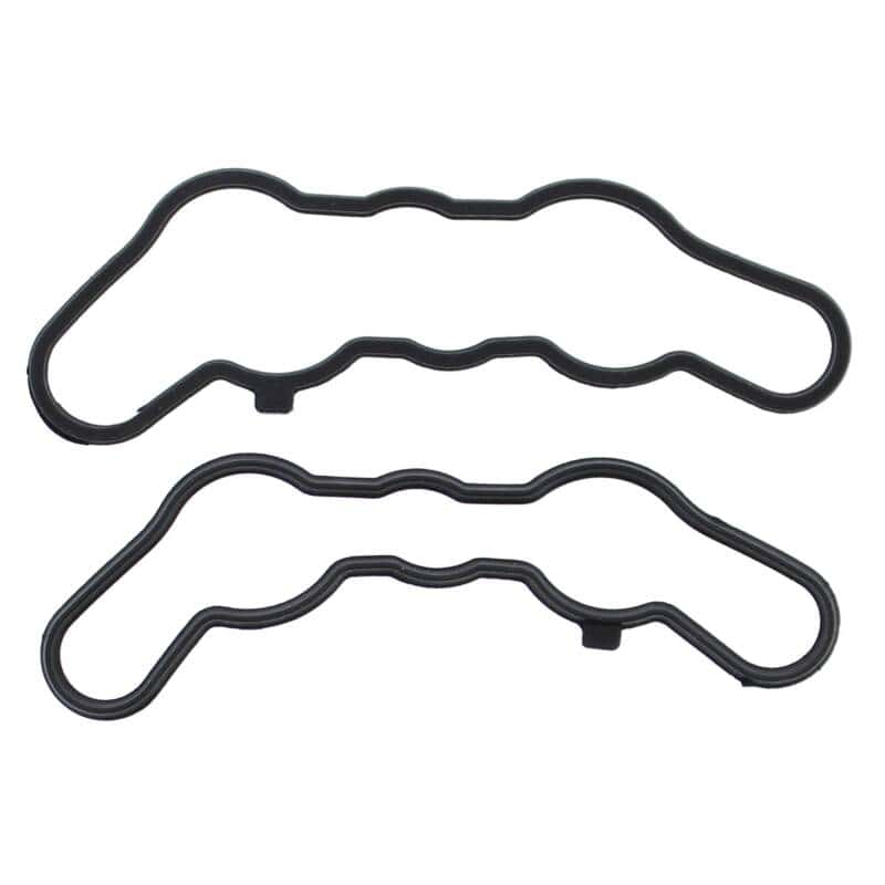 Vertex Pistons — Vertex Gaskets 16-20 Polaris 800 AXYS Pro RMK Power Valve Gasket Kit - view 2