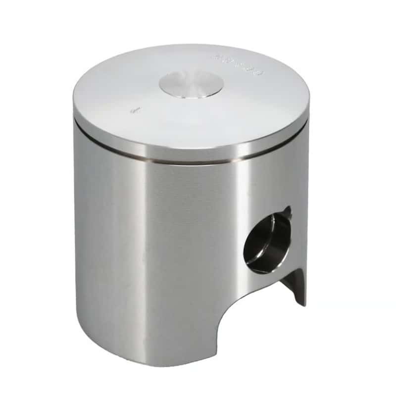Wiseco — Wiseco Honda CR125R 88-89 ProLite 2185CS Piston Kit
Piston Kit - view 4
