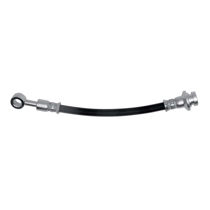 DFC — DFC 89-98 Chevrolet/Geo Tracker Front-up Brake Hose - view 1