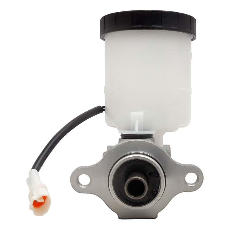 DFC — DFC 99-03 Chevrolet Tracker Brake Master Cylinder
DFC Brake Master Cyl - view 3